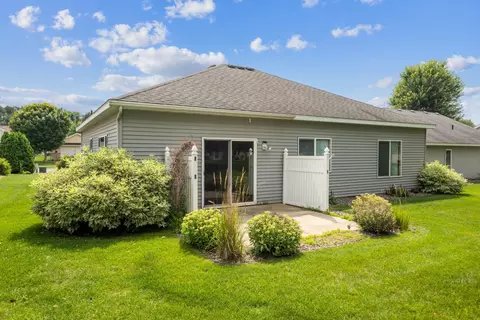 4107 Dublin Dr, Saint Cloud, MN 56301 photo 20