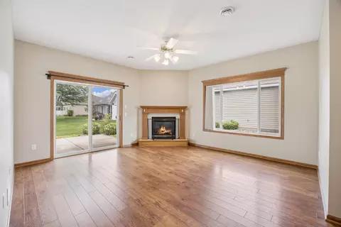 4107 Dublin Dr, Saint Cloud, MN 56301 photo 6