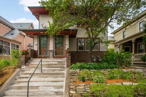 629 Portland Ave, Saint Paul, MN 55104