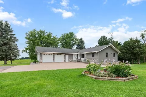 8462 355th Ave, Pierz, MN 56364