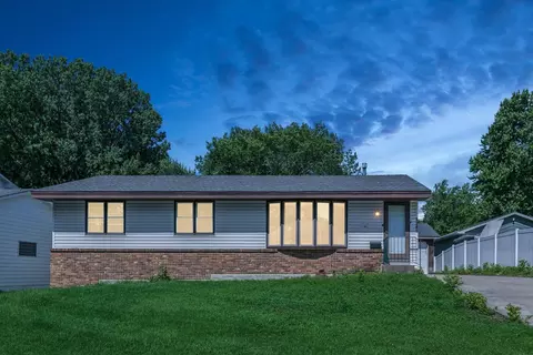 3307 Adair Ave N, Crystal, MN 55422