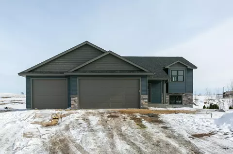 n5174 732nd Street, Trimbelle, WI 54011