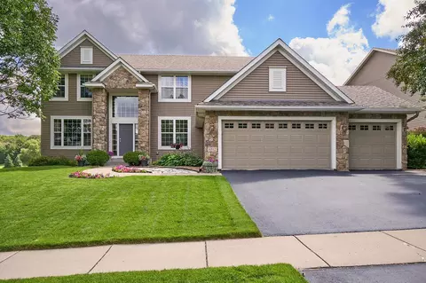 6512 Garland Ln N, Maple Grove, MN 55311