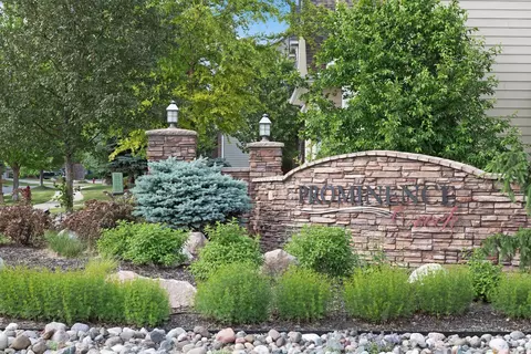 17607 64th Pl N, Maple Grove, MN 55311