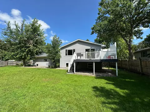 Exterior - 700 17th St SE, Willmar, MN 56201 photo 2 of 2
