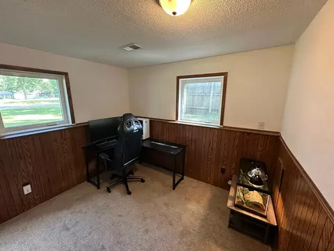 Other - 700 17th St SE, Willmar, MN 56201 photo 1 of 2