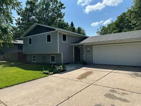 700 17th St SE, Willmar, MN 56201