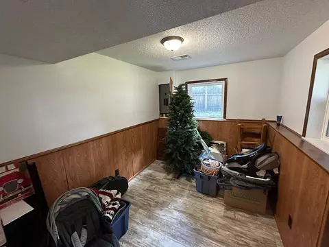 Other - 700 17th St SE, Willmar, MN 56201 photo 2 of 2