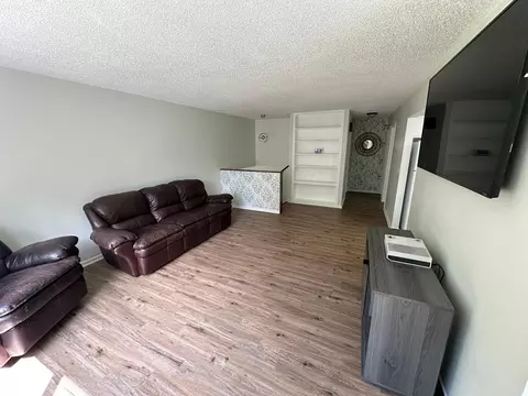 Living - 700 17th St SE, Willmar, MN 56201 photo 1 of 3