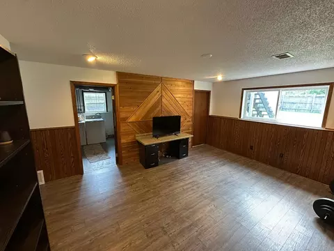 Living - 700 17th St SE, Willmar, MN 56201 photo 3 of 3