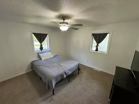 Bedroom - 700 17th St SE, Willmar, MN 56201 photo 1 of 3