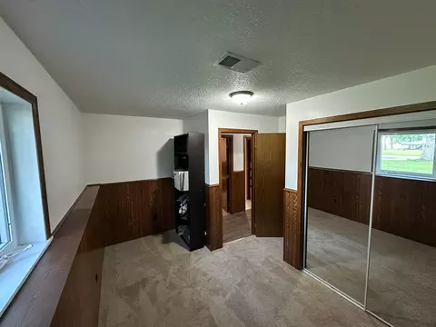 Bedroom - 700 17th St SE, Willmar, MN 56201 photo 3 of 3