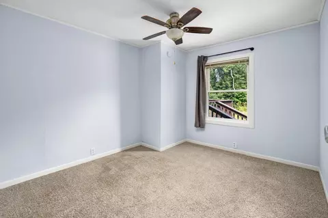 16095 140th St, Foreston, MN 56330 photo 12