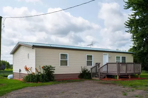16095 140th St, Foreston, MN 56330 photo 2
