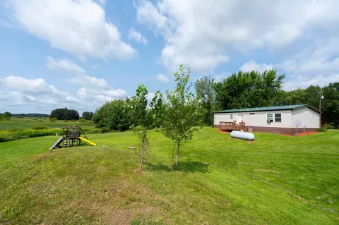 16095 140th St, Foreston, MN 56330 photo 21