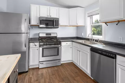 16095 140th St, Foreston, MN 56330 photo 6