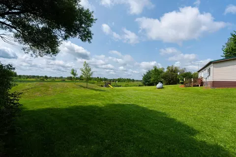 16095 140th St, Foreston, MN 56330 photo 20