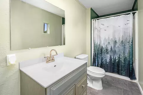 16095 140th St, Foreston, MN 56330 photo 10