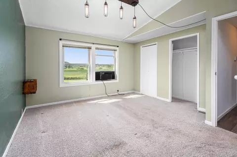 16095 140th St, Foreston, MN 56330 photo 9