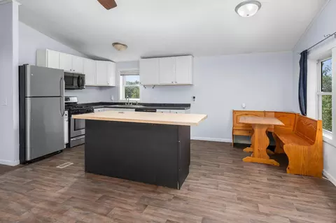 16095 140th St, Foreston, MN 56330 photo 5