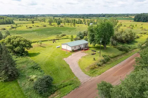 16095 140th St, Foreston, MN 56330
