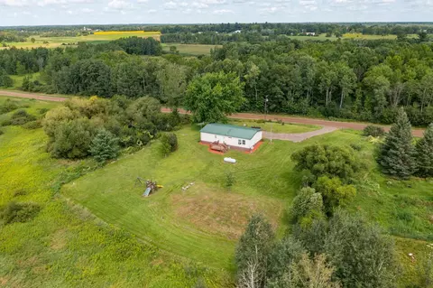 16095 140th St, Foreston, MN 56330 photo 15
