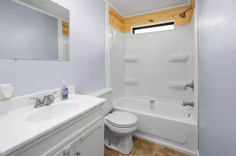 16095 140th St, Foreston, MN 56330 photo 7