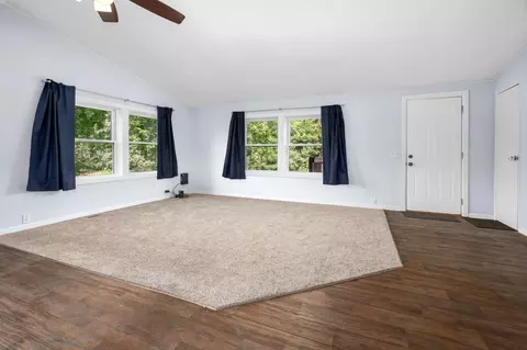 16095 140th St, Foreston, MN 56330 photo 3