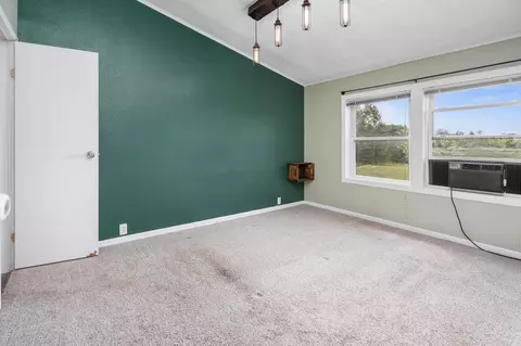 16095 140th St, Foreston, MN 56330 photo 8