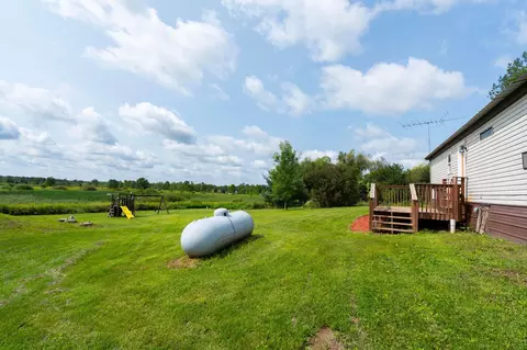 16095 140th St, Foreston, MN 56330 photo 19
