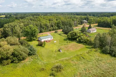 16095 140th St, Foreston, MN 56330 photo 16