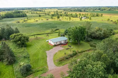 16095 140th St, Foreston, MN 56330 photo 14