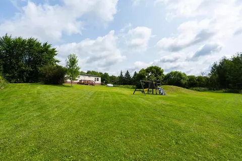 16095 140th St, Foreston, MN 56330 photo 22