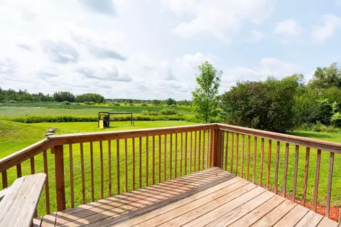 16095 140th St, Foreston, MN 56330 photo 18