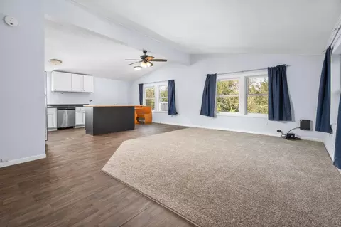 16095 140th St, Foreston, MN 56330 photo 4