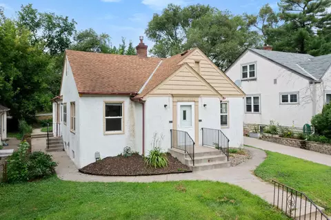 4628 4630 Cedar Ave S, Minneapolis, MN 55407