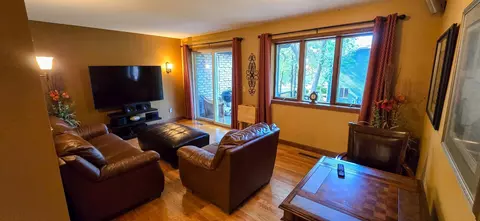 Living - 1935 17th St S, Saint Cloud, MN 56301 photo 2 of 3