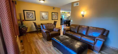 Living - 1935 17th St S, Saint Cloud, MN 56301 photo 1 of 3