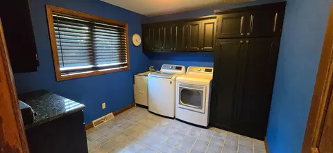 Other - 1935 17th St S, Saint Cloud, MN 56301 photo 2 of 9