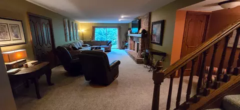 Other - 1935 17th St S, Saint Cloud, MN 56301 photo 5 of 9