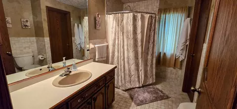 Bath - 1935 17th St S, Saint Cloud, MN 56301 photo 5 of 5