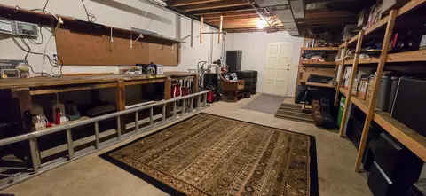 Other - 1935 17th St S, Saint Cloud, MN 56301 photo 7 of 9