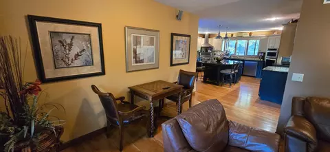 Other - 1935 17th St S, Saint Cloud, MN 56301 photo 1 of 9