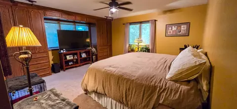 Bedroom - 1935 17th St S, Saint Cloud, MN 56301 photo 1 of 3