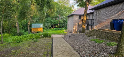 Exterior - 1935 17th St S, Saint Cloud, MN 56301 photo 2 of 4