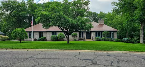1935 17th St S, Saint Cloud, MN 56301