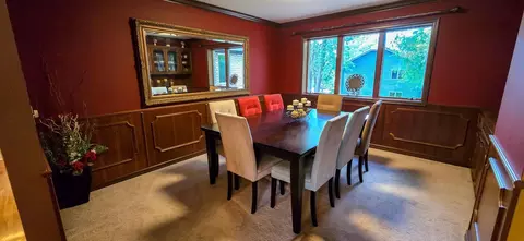 Dining - 1935 17th St S, Saint Cloud, MN 56301 photo 1 of 1