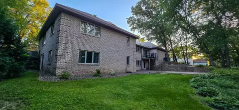 Exterior - 1935 17th St S, Saint Cloud, MN 56301 photo 4 of 4