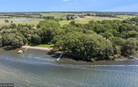 tbd Da Mar, Saint Peter, MN 56082 photo 6