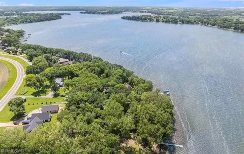 tbd Da Mar, Saint Peter, MN 56082 photo 8